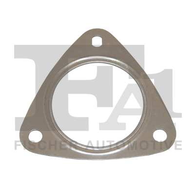 FA1 Guarnizione, Tubo gas scarico 210-929