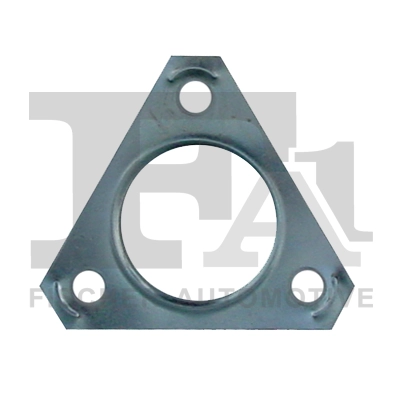 FA1 Guarnizione, Tubo gas scarico 100-904