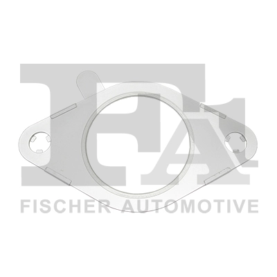 FA1 Guarnizione, Tubo gas scarico 130-918