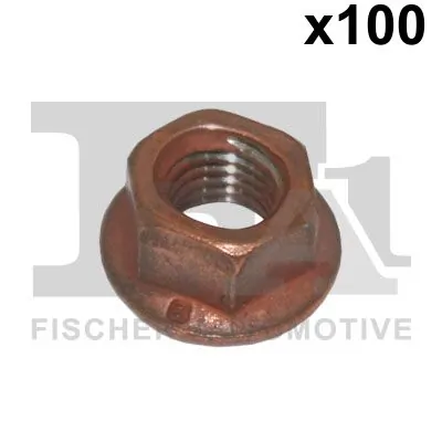 FA1 Dado 988-0804.100