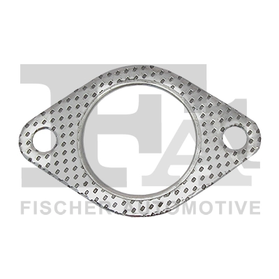 FA1 Guarnizione, Tubo gas scarico 740-908