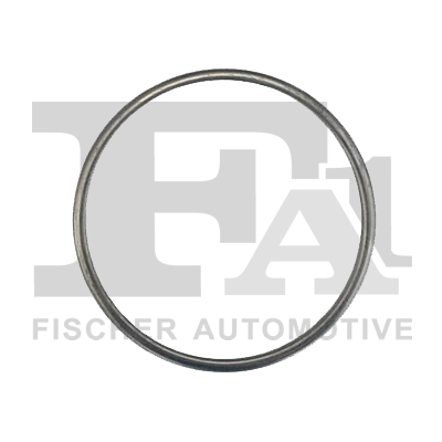 FA1 シールリング、エキゾーストパイプ 131-978