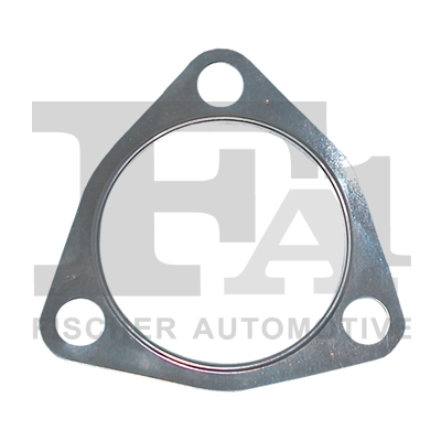 FA1 Gasket, pipa knalpot 110-966
