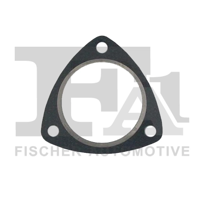 FA1 100-914
