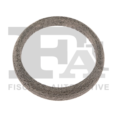 FA1 Anello tenuta, Tubo gas scarico 751-970