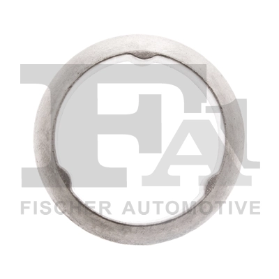 FA1 Anello tenuta, Tubo gas scarico 112-956