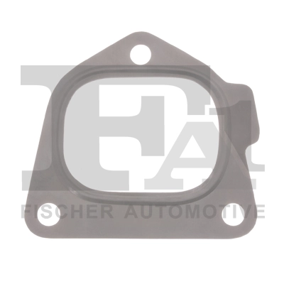 FA1 排气管接口垫 130-973