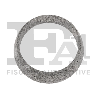 FA1 Conta, egzoz borusu 231-958