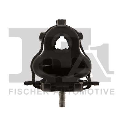 FA1 Supporto, Imp. gas scarico 213-959