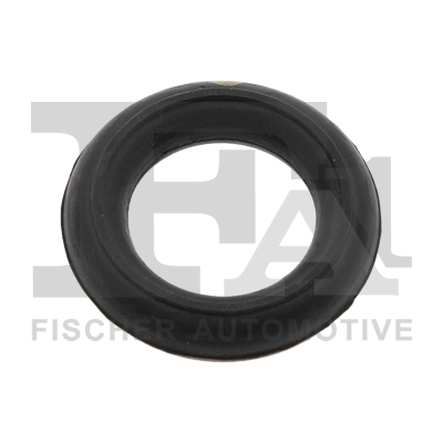 FA1 Anillo de soporte, silenciador 003-736