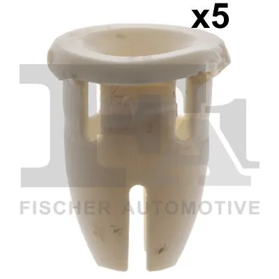 FA1 Clip, Fregio/Modanatura protettiva 14-60002.5