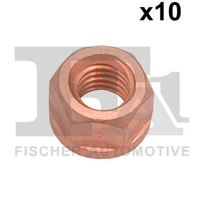 FA1 Nat 988-1006.10