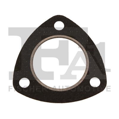FA1 Guarnizione, Tubo gas scarico 100-908