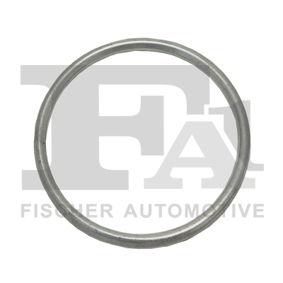 FA1 Anello tenuta, Tubo gas scarico 791-960