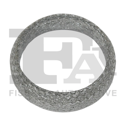 FA1 Retentor, tubo de escape 761-955