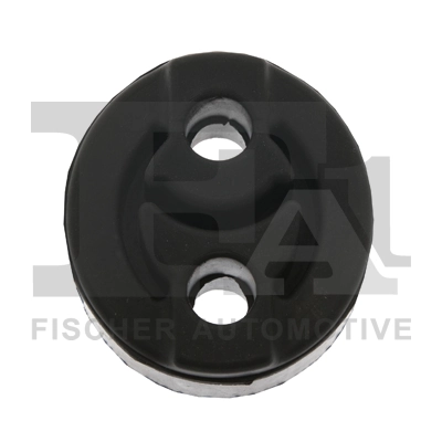 FA1 Suporte, sistema de escape 773-901