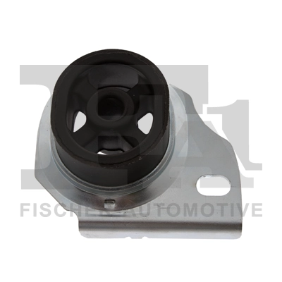 FA1 Mount, exhaust system 123-749