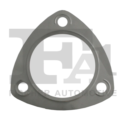 FA1 Dichtung, Abgasrohr 450-917