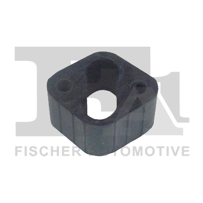FA1 Suspension, échappement 213-905