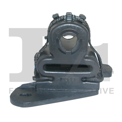 FA1 Pemegang, Sistem Ekzos 213-726