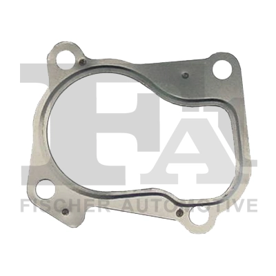FA1 Guarnizione, Tubo gas scarico 110-939