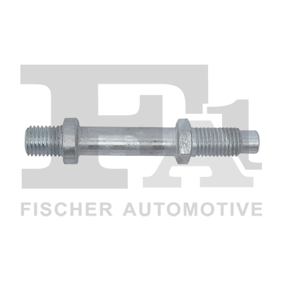 FA1 Skru, Sistem Ekzos 785-905