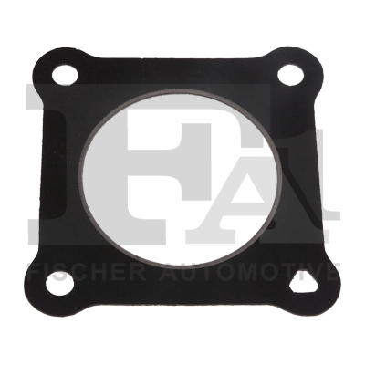 FA1 Gasket, Paip Ekzos 250-901