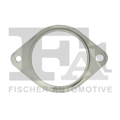 FA1 Dichtung, Abgasrohr 220-919