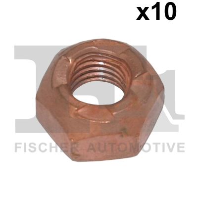 FA1 Nat 988-1002.10