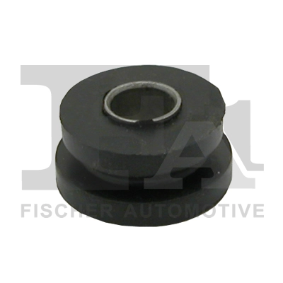 FA1 Soporte, sistema de escape 123-722