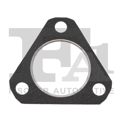 FA1 Guarnizione, Tubo gas scarico 100-906