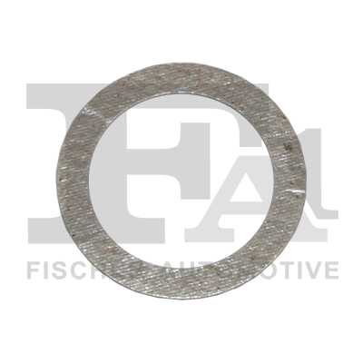 FA1 السدادة، صمام AGR 100-992
