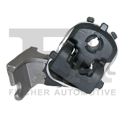 FA1 Soporte, sistema de escape 213-717