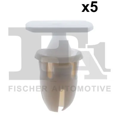 FA1 Kit clip d'arresto, Carrozzeria 14-40085.5
