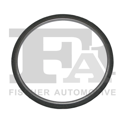 FA1 Anello tenuta, Tubo gas scarico 761-913