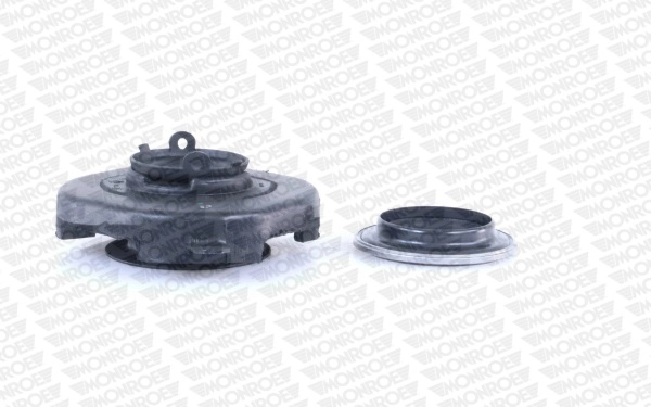 MONROE Kit reparación, apoyo columna amortiguación MK096