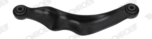 MONROE Braccio oscillante, Sospensione ruota L27J01
