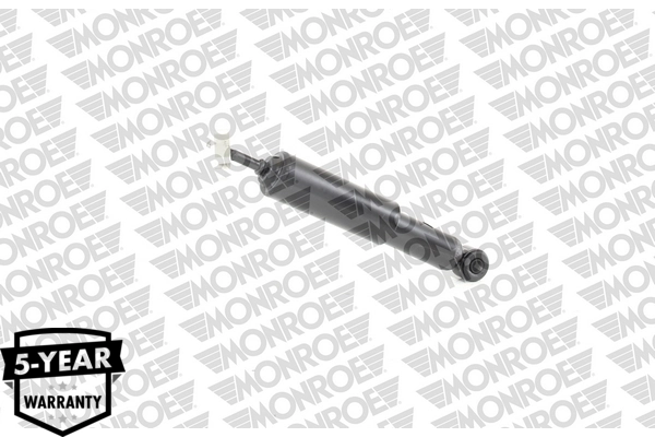 MONROE Amortisseur V1108