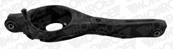MONROE Braccio oscillante, Sospensione ruota L16584