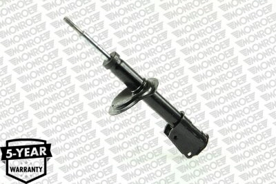 MONROE Ammortizzatore V4201
