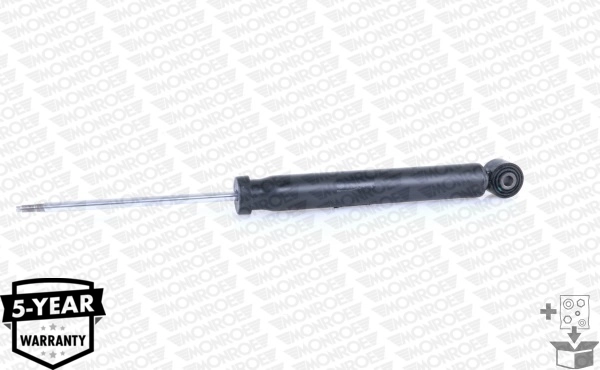 MONROE 23987