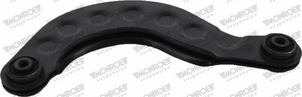 MONROE Braccio oscillante, Sospensione ruota L16A02