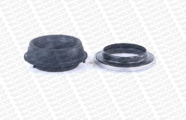 MONROE Kit reparación, apoyo columna amortiguación MK021