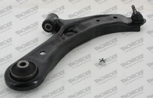 MONROE Stereng, Ampaian Roda L69521