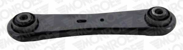 MONROE Braccio oscillante, Sospensione ruota L16583