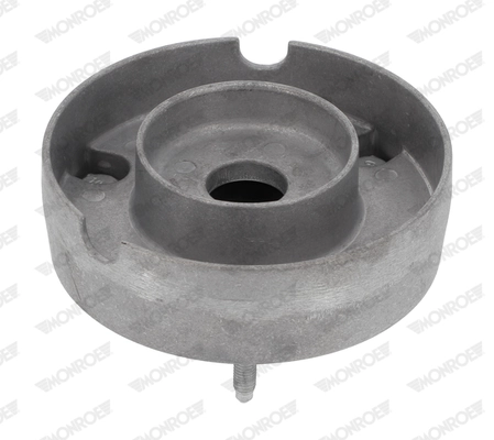 MONROE Galas Sokongan Topang Ampaian MK456