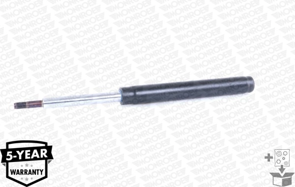 MONROE G8326