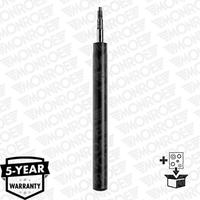 MONROE Amortisör MR213
