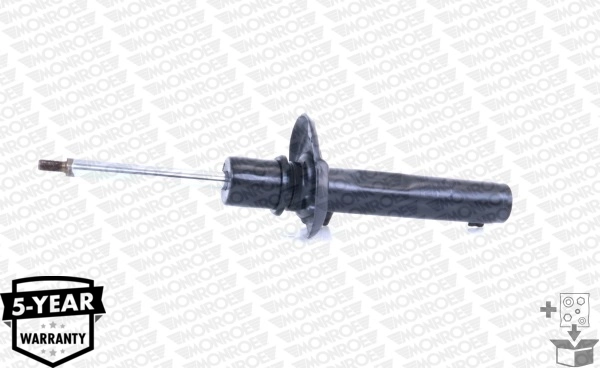 MONROE G8264