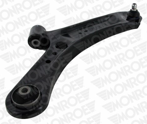 MONROE المقود، تعليق العجلات L10593